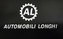 Logo Longhi Sas